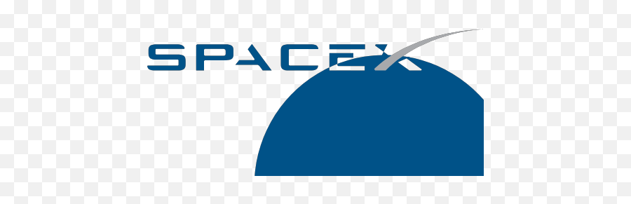 Gtsport Decal Search Engine - Vertical Emoji,Spacex Logo