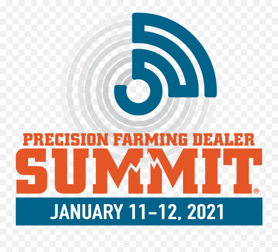 Precision Farming Dealer Summit - 2021 Conference Language Emoji,Location Png
