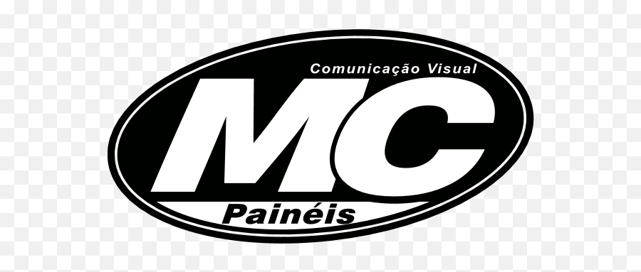 Mc Paineis Umuarama Logo Download - Solid Emoji,Mc Logo