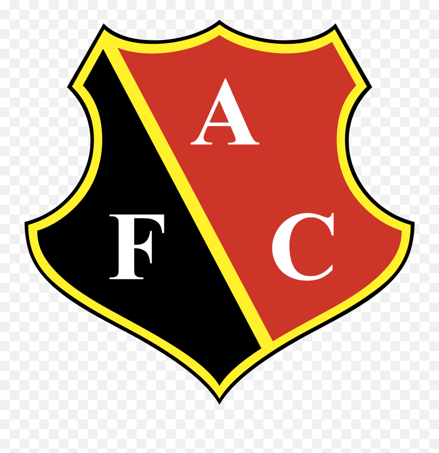 Afc Logo Png Transparent Svg Vector - Language Emoji,Afc Logo