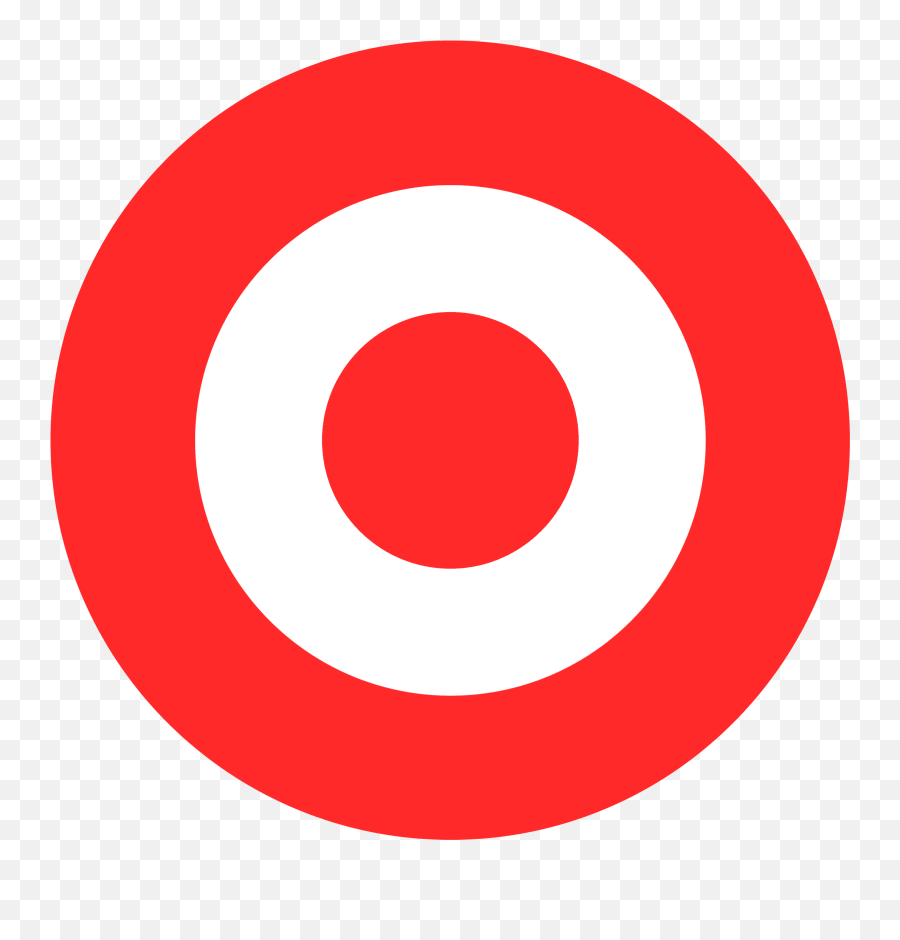 12 Target Logo Vector Images - Warren Street Tube Station Emoji,Target Logo