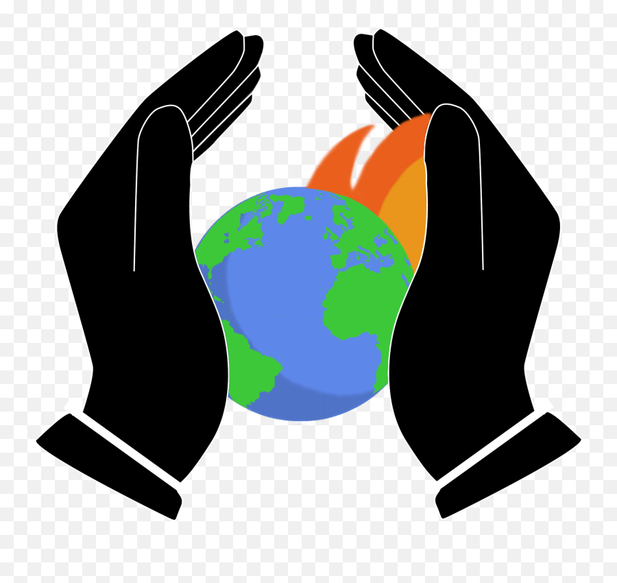 The Inseparable Link Between Climate Change And Racial - Climate Change Mitigation Icon Emoji,Change Clipart