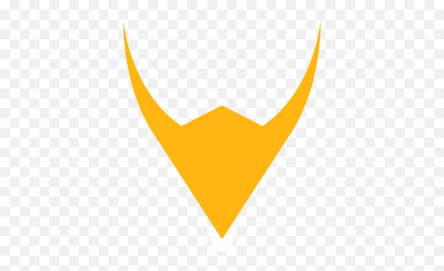 Bionic Bulls The Official Sponsor Of Bull Markets - Horizontal Emoji,Bulls Logo