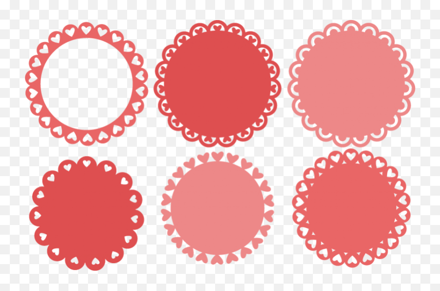 Free Svg Images Download Free Clip Art - Svg Blondas Emoji,Free Svg Clipart For Cricut