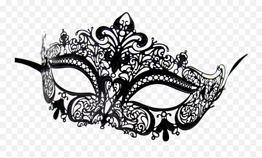 Download Masquerade Clipart Carnival Mask - Masquerade Mask Transparent Background Masquerade Mask Transparent Emoji,Mask Transparent Background