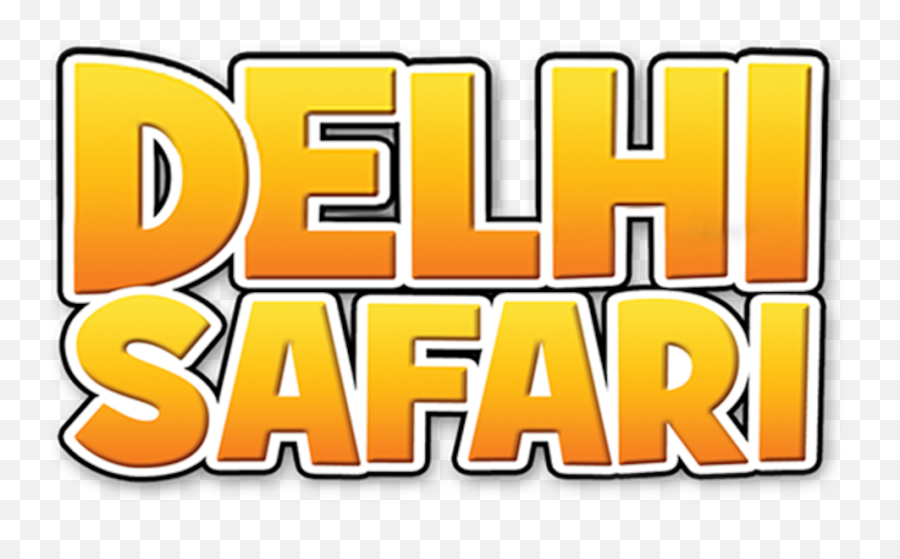 Delhi Safari Clipart - Full Size Clipart 3293948 Pinclipart Language Emoji,Safari Clipart