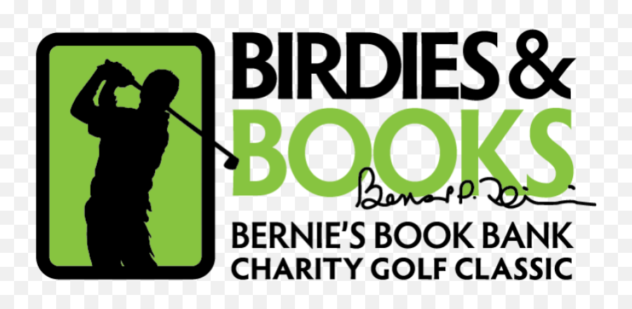 Bbb Logo Horizontal - Book Bank Logo Emoji,Bbb Logo