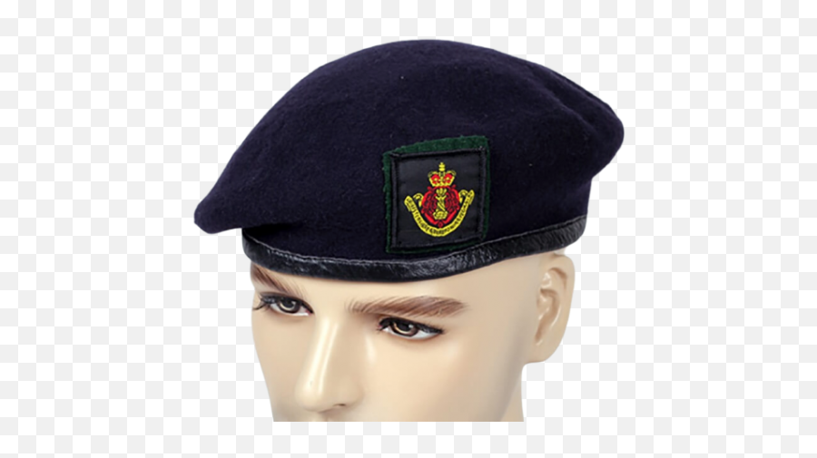 Custom Headwear Manufacturer From China - Costume Hat Emoji,Custom Logo Hats