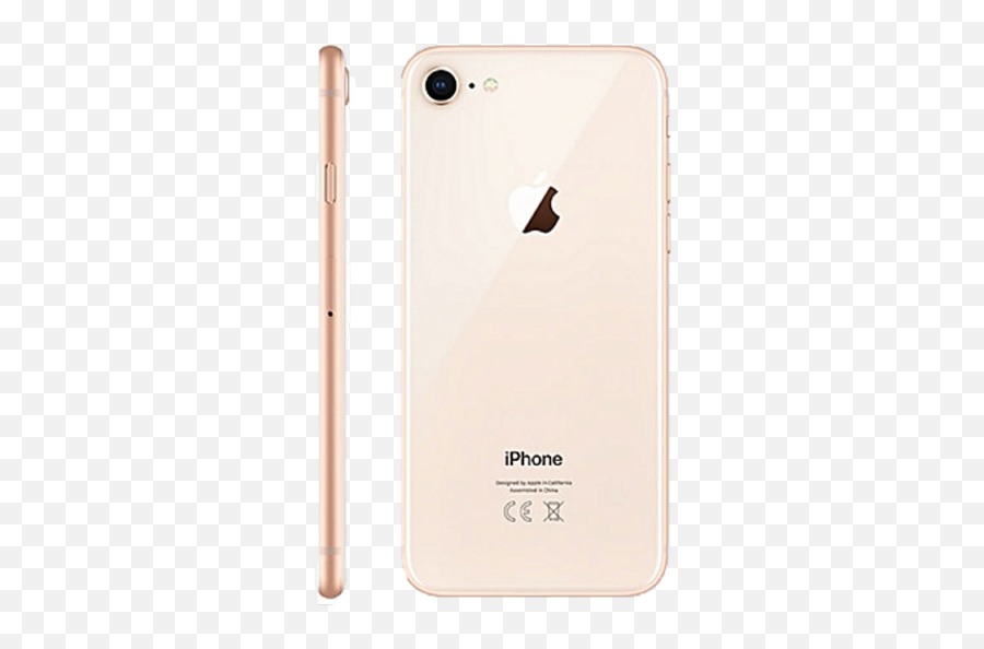 Apple Iphone 8 256gb - Apple Iphone 8 Emoji,Iphone 8 Png