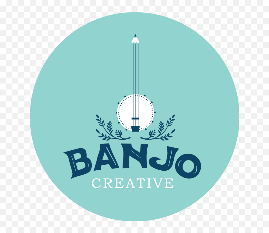 Banjo Creative - Language Emoji,Banjo Png