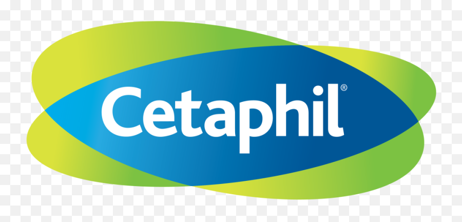 Cetaphil Logopedia Fandom - Cetaphil Brand Logo Emoji,Pari Logos