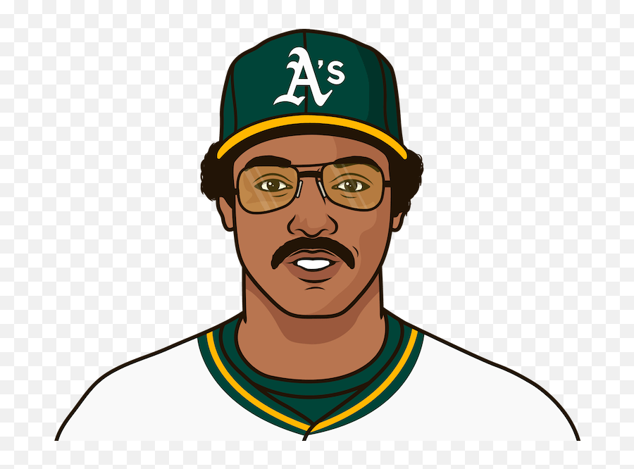 The Oakland Athletics Couldnu0027t Pull It Off Against The New - 1968 California Angels Hat Emoji,Oakland Athletics Logo