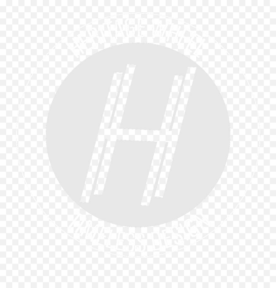 Heritage Wheel Emoji,Wheel Logo