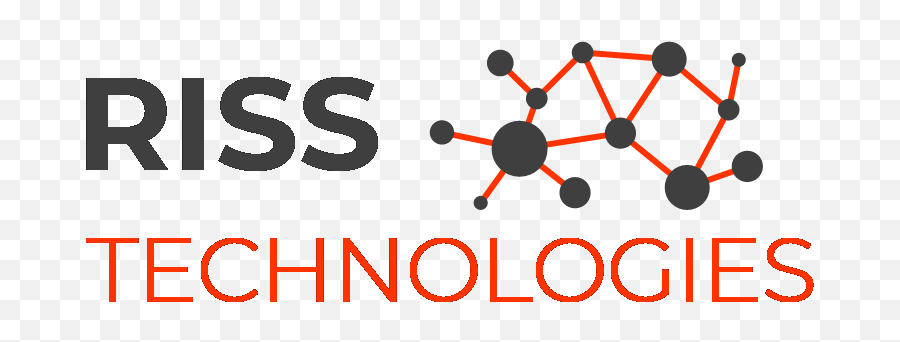 Riss Technologies Pte - Orchestra Technology Logo Emoji,Riss Logo