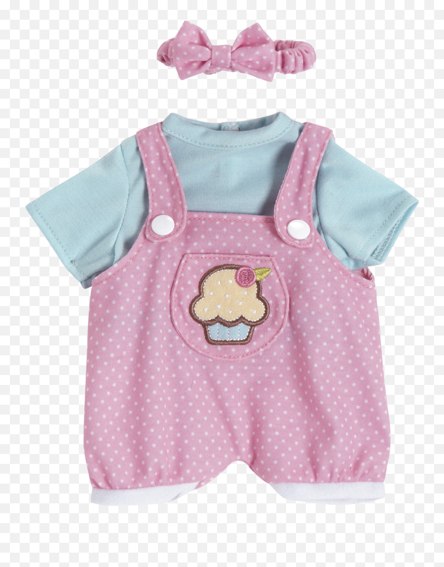 Baby Clothes Transparent Png Png Mart - Baby Clothing Png Emoji,Transparent Clothes