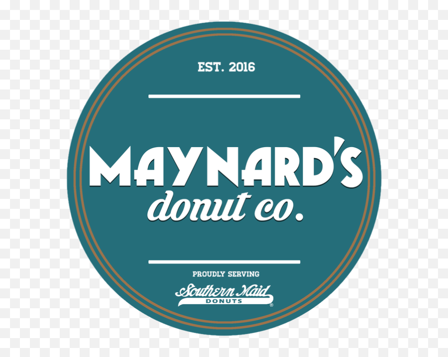 Home - Language Emoji,Donut Logo