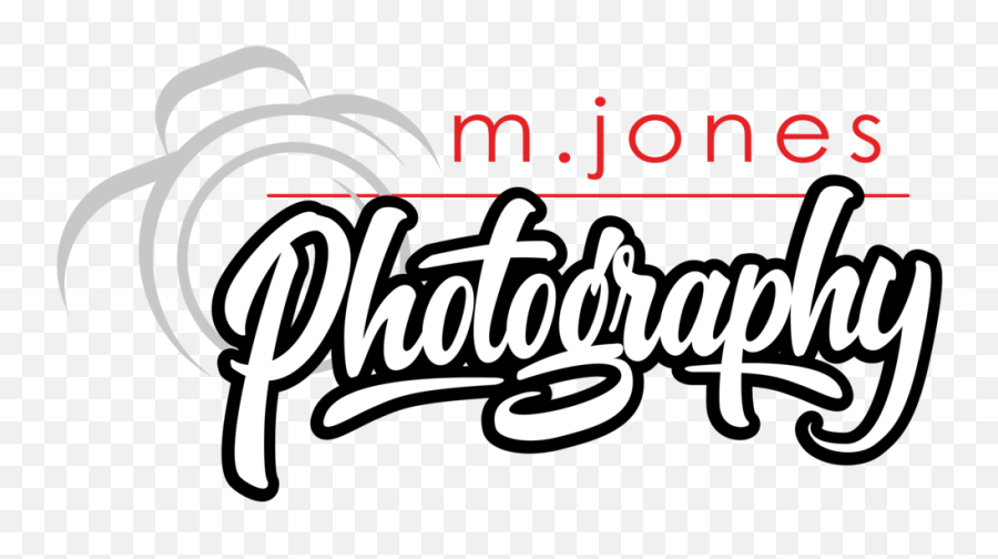 Mj Photography Llc - Dot Emoji,Mj Logo