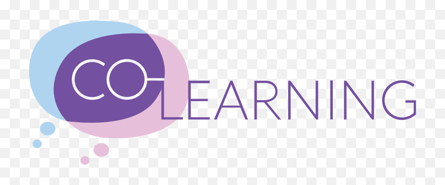 Co - Aruma Emoji,Learning Logo