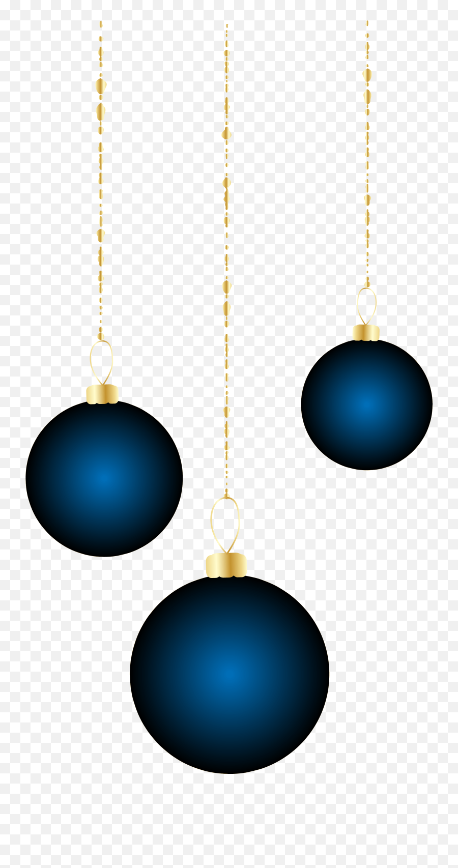 Christmas Balls Baubles - Solid Emoji,Merry Christmas Transparent Background