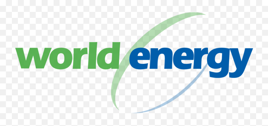 World Energy Paramount Emoji,Paramount Pictures Logo Png