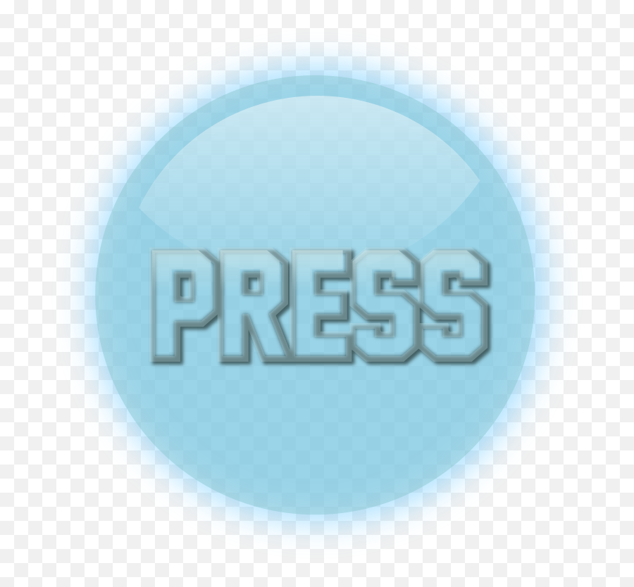 Htv Heat Transfer Vinyl Press N Wear - Language Emoji,Blue Glow Png