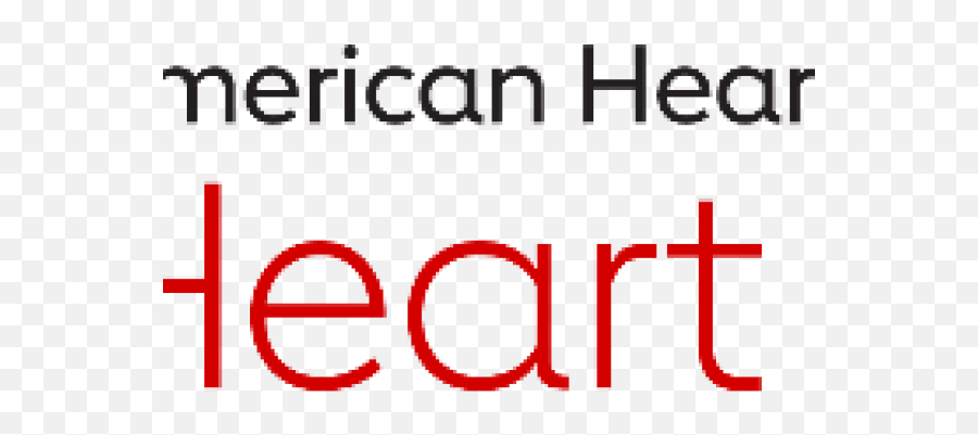 American Heart Association Am 1100 The Flag Wzfg - Hyatt Earth Emoji,American Heart Assoc Logo