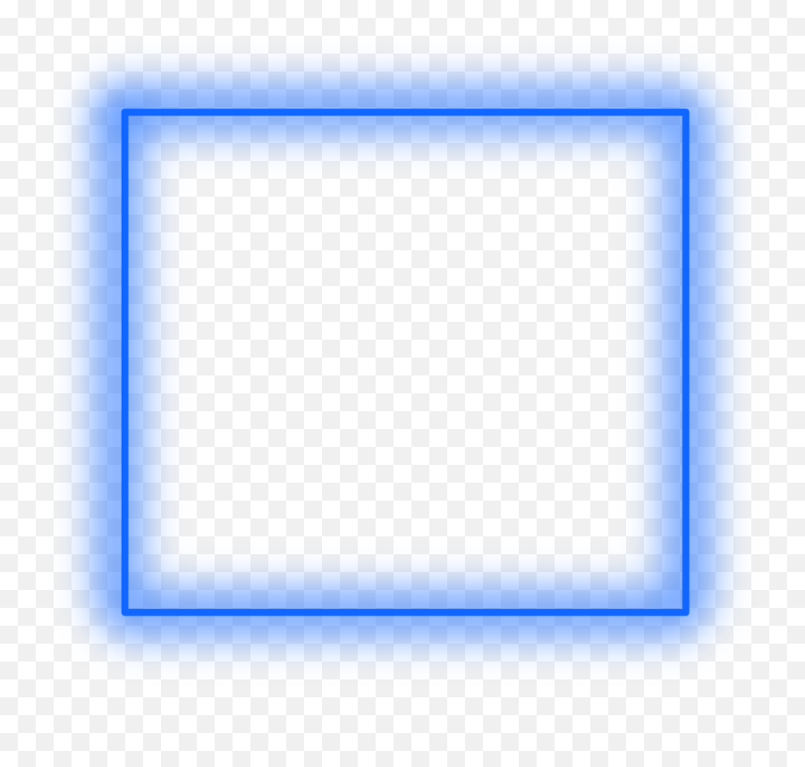 Square Png - Vertical Emoji,Rectangle Png