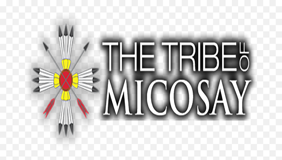 Head Tribe Of Mic - Language Emoji,Mic Logo