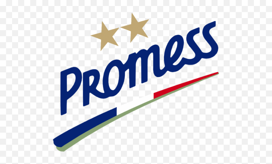 Promess Around The Globe - Language Emoji,Milk Logo