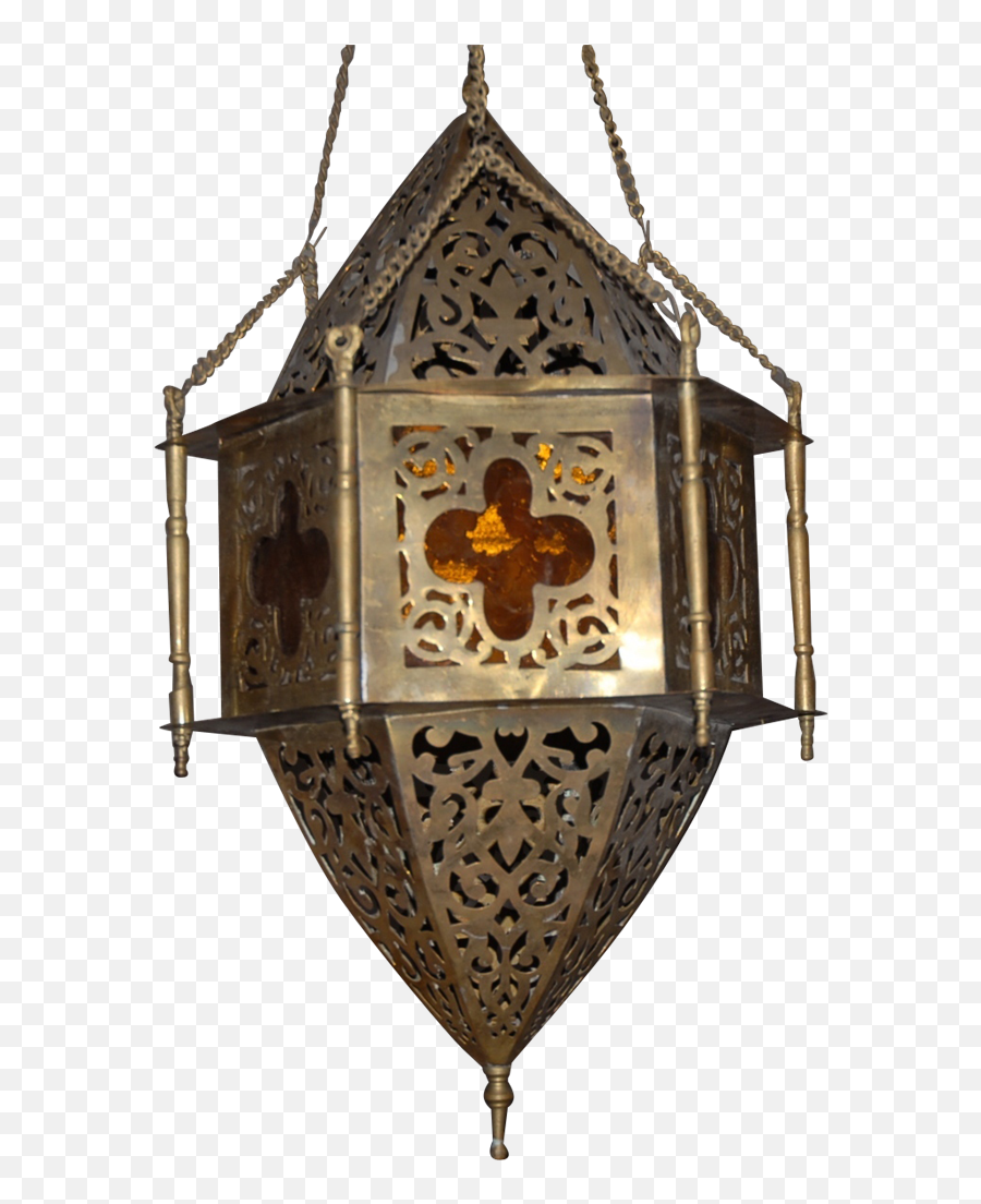 Arabic Lantern Transparent Background Emoji,Lantern Clipart Black And White