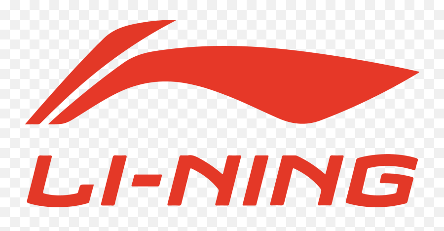 Li - Ning Logo Download Vector Li Ning Logo Vector Emoji,Rawlings Logo