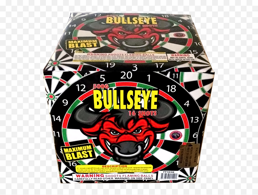 Bullseye Emoji,Bullseye Png