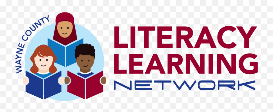Literacy Instruction - Kstp Eyewitness News Emoji,Megaphone Logo