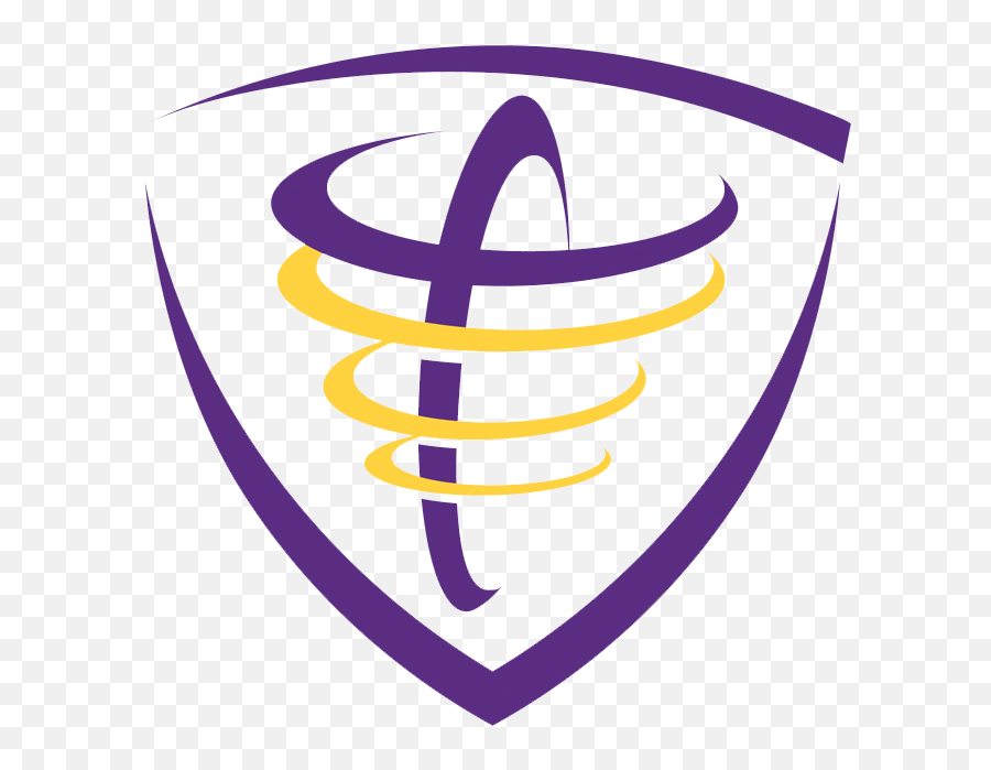 American Southwest Conference - Concordia University Softball Logo Emoji,Ut Southwestern Logo