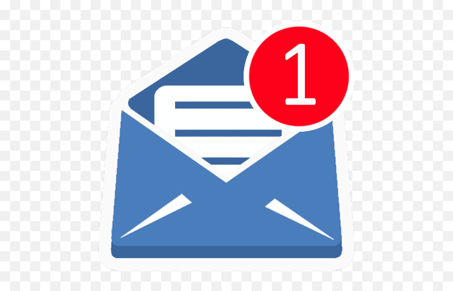 Appstore - Imagen Para Correo Png Emoji,Hotmail Logo