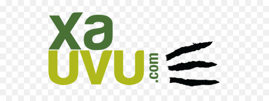 Welcome - Language Emoji,U V U Logo