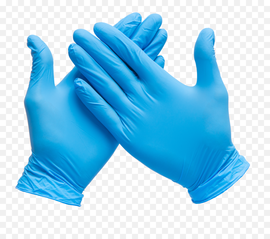 Medical Exam Gloves Blickman Emoji,Medical Png
