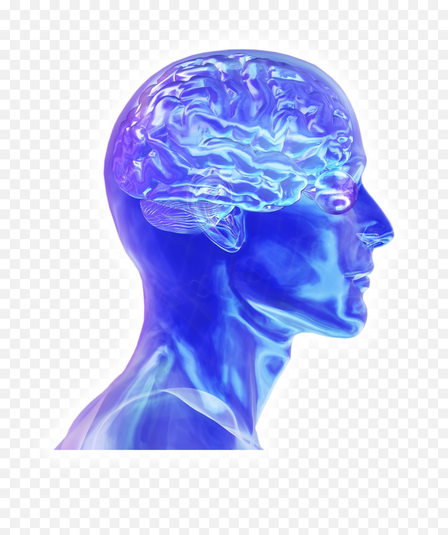 Brain Power Png Png Image With No - Mental Health Problems Background Emoji,Brain Transparent Background