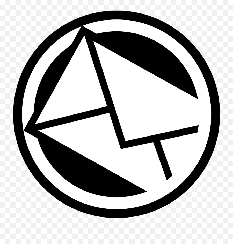 Tk Email Icon - Web And Mail Icon Png Emoji,Email Logo