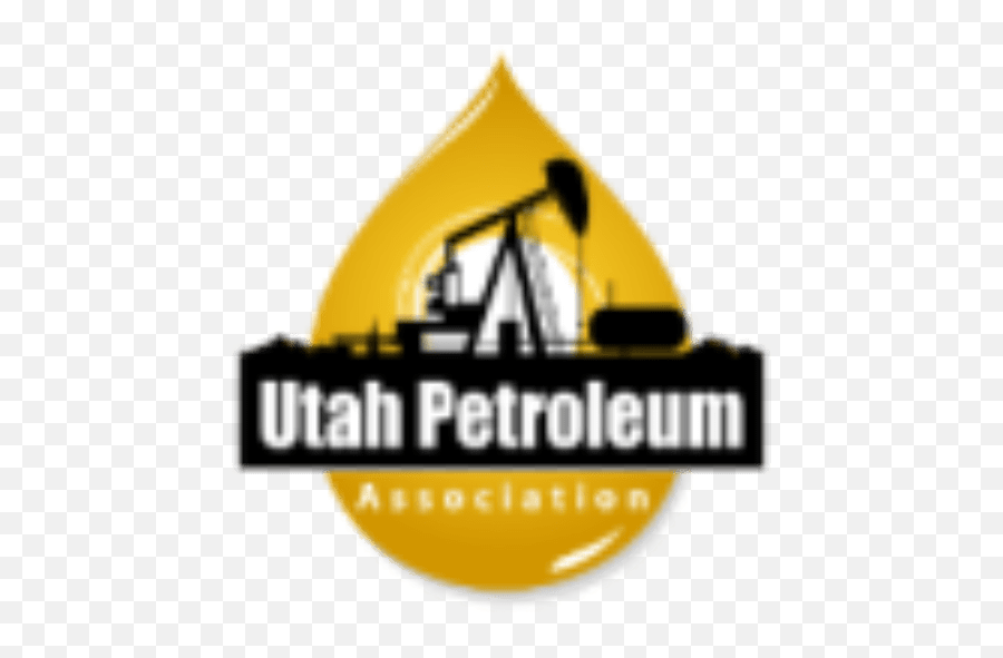 Utah Petroleum Association U2013 Fueling Utahu0027s Growth And - Petroleum Industry Utah Emoji,Gasoline Company Logo