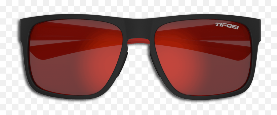 Sport Sunglasses - Full Rim Emoji,Sunglasses Transparent