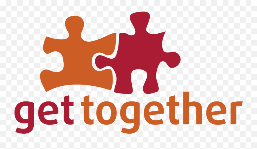 September Get Together - Gracie Barra Encinitas Logo Get Together Png Emoji,Gracie Barra Logo