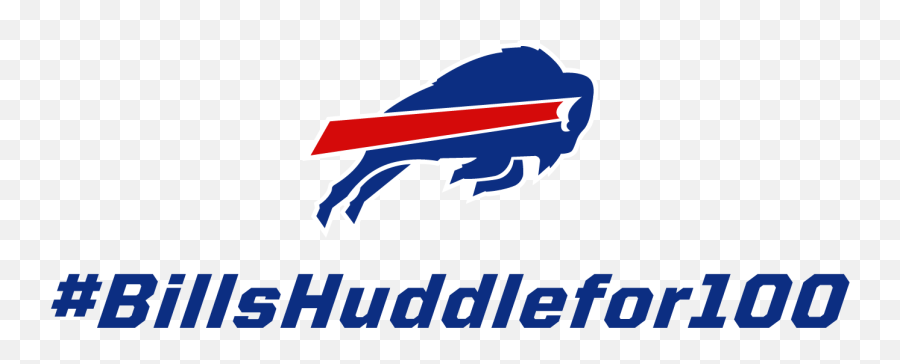 Buffalo Bills Logo Background Png Image Png Play Emoji,Bills Logo Png