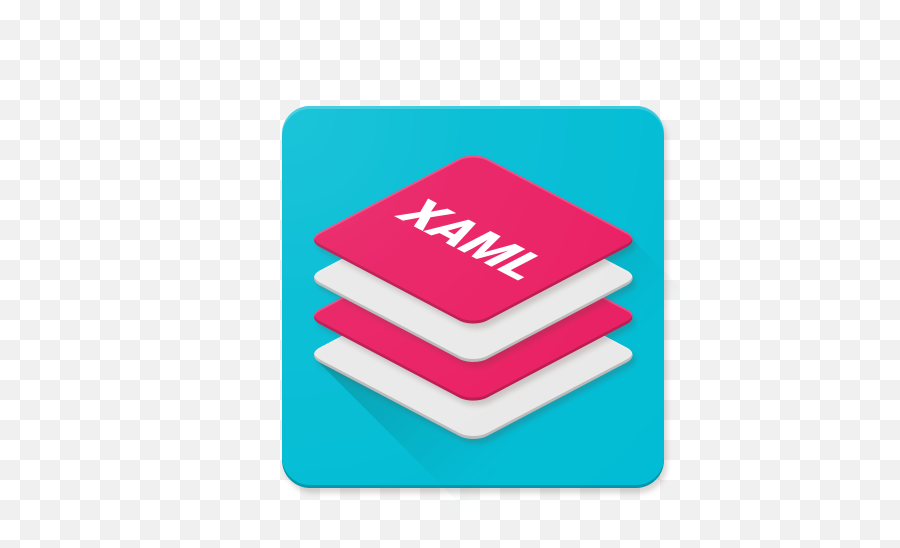 Material Design In Xaml Emoji,Material Design Logo