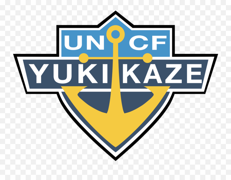 Isokaze Fleet Emoji,Space Engineers Logo