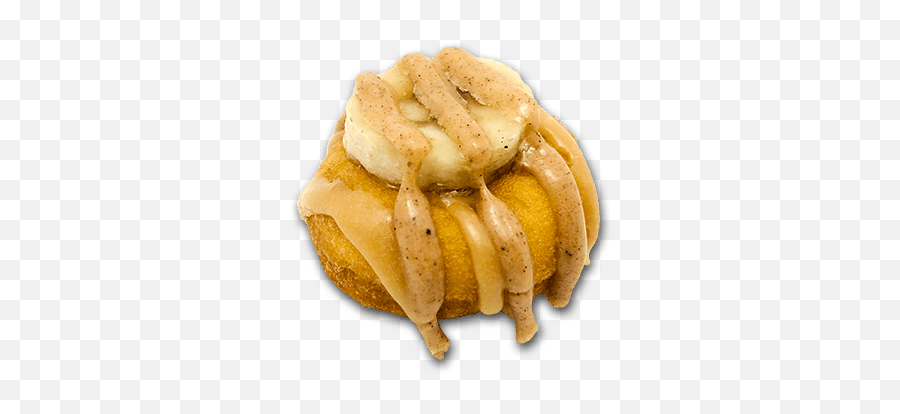 Doughnuts Emoji,Doughnut Png
