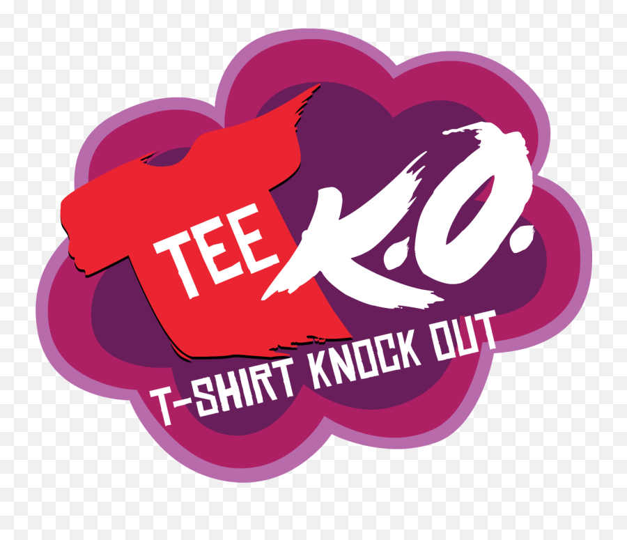 Tee Ko Logo Png Transparent Png Image Emoji,Ko Png