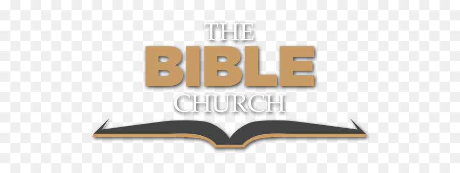 Download Free Schnittstellen Emoji,Free Church Logo