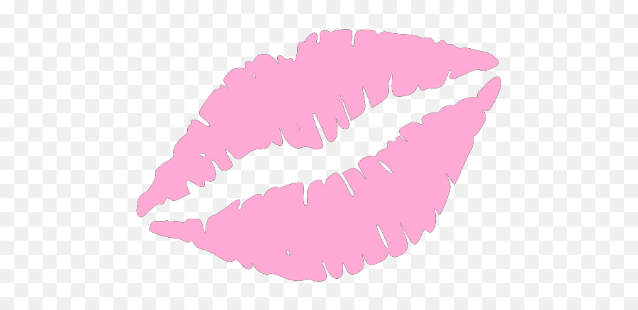 Kisses Kiss Clipart Clip Arts For Free - Mary Kay Emoji,Kiss Clipart