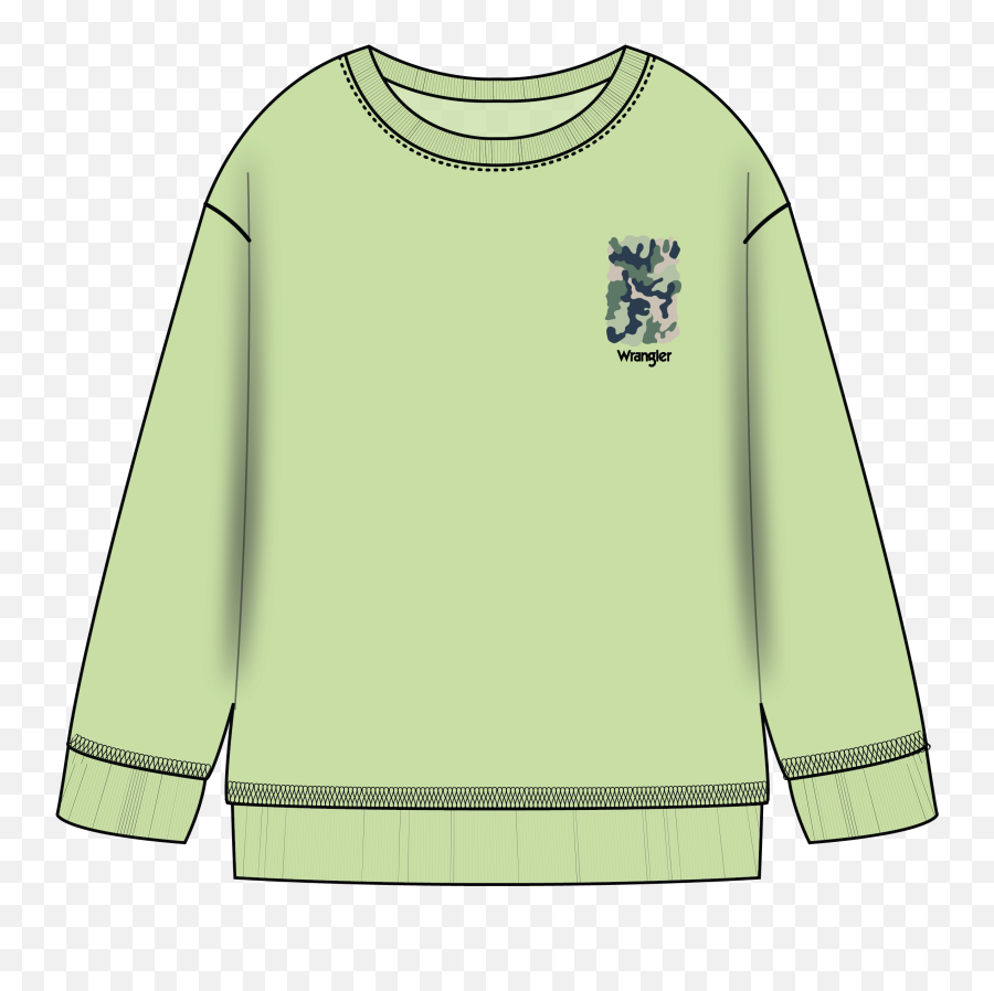 78 Boys Collection Design By Farzana Ideas Boys Emoji,Wrangler Logo Shirt